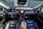 2019 XC60 Thumbnail 17