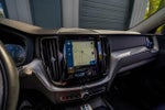 2019 XC60 Thumbnail 18