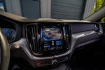 2019 XC60 Thumbnail 19