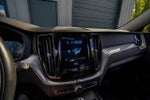 2019 XC60 Thumbnail 20
