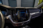 2019 XC60 Thumbnail 21