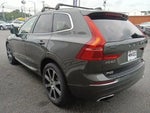 2018 XC60 Thumbnail 5