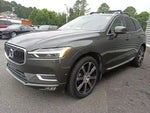 2018 XC60 Thumbnail 7