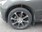2018 XC60 Thumbnail 10
