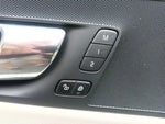 2018 XC60 Thumbnail 12