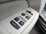 2018 XC60 Thumbnail 13