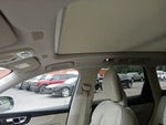 2018 XC60 Thumbnail 15