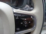 2018 XC60 Thumbnail 20