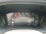 2018 XC60 Thumbnail 21