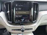 2018 XC60 Thumbnail 22
