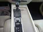 2018 XC60 Thumbnail 25