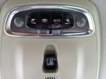 2018 XC60 Thumbnail 26