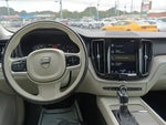 2018 XC60 Thumbnail 27