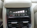 2018 XC60 Thumbnail 28