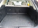2018 XC60 Thumbnail 30