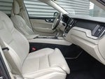 2018 XC60 Thumbnail 33