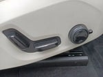 2018 XC60 Thumbnail 34