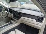 2018 XC60 Thumbnail 35