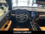 2019 XC60 Thumbnail 2