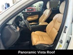 2019 XC60 Thumbnail 4
