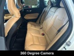 2019 XC60 Thumbnail 5