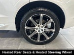 2019 XC60 Thumbnail 7