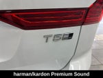 2019 XC60 Thumbnail 8