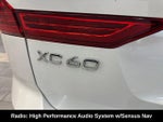 2019 XC60 Thumbnail 9