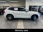 2019 XC60 Thumbnail 11