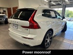 2019 XC60 Thumbnail 12