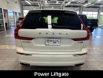 2019 XC60 Thumbnail 13