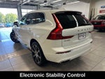 2019 XC60 Thumbnail 14