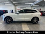 2019 XC60 Thumbnail 15