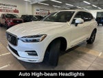 2019 XC60 Thumbnail 16