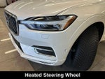 2019 XC60 Thumbnail 17