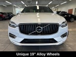 2019 XC60 Thumbnail 18