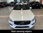 2019 XC60 Thumbnail 19