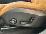 2019 XC60 Thumbnail 22