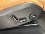 2019 XC60 Thumbnail 23