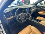 2019 XC60 Thumbnail 24