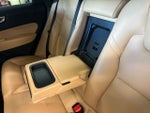 2019 XC60 Thumbnail 26