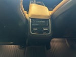 2019 XC60 Thumbnail 27