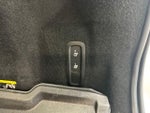 2019 XC60 Thumbnail 28