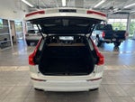 2019 XC60 Thumbnail 29