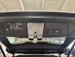 2019 XC60 Thumbnail 30