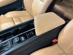 2019 XC60 Thumbnail 31