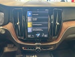 2019 XC60 Thumbnail 33