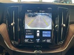 2019 XC60 Thumbnail 34