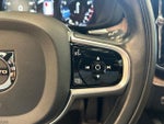 2019 XC60 Thumbnail 35