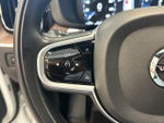 2019 XC60 Thumbnail 36